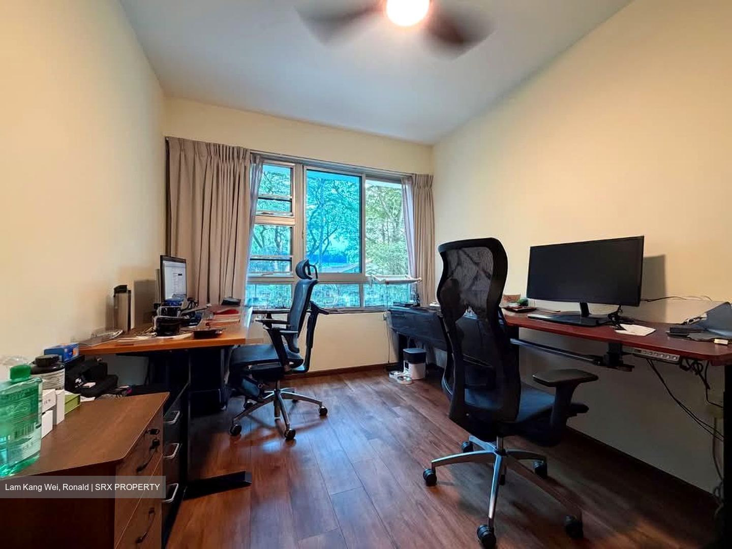 Blk 50 Commonwealth 10 (Queenstown), HDB 4 Rooms #547524621